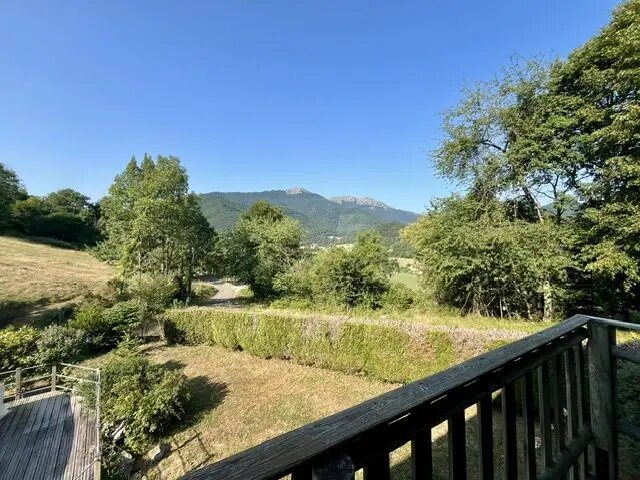 Maison à vendre, 143m², Hèches