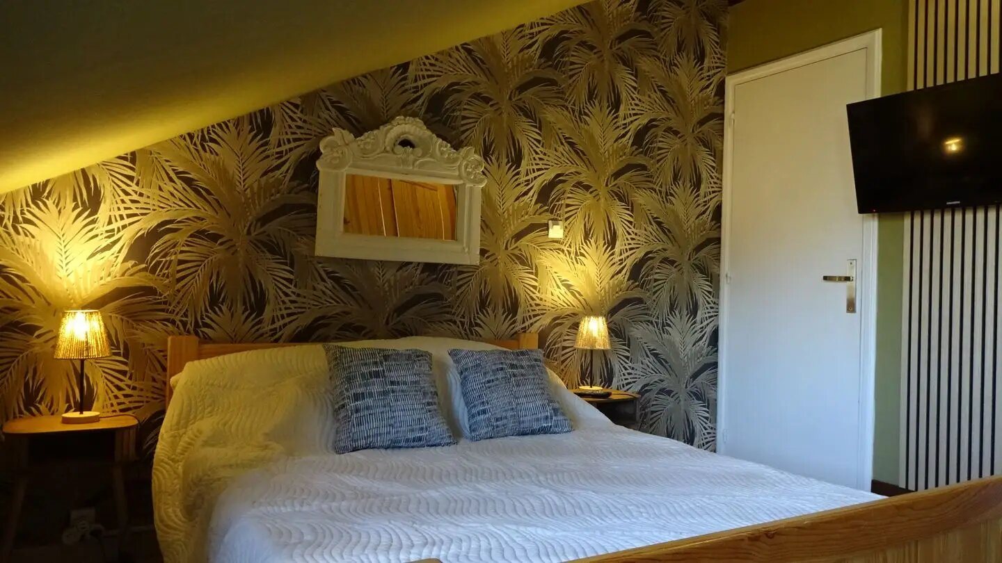 Appartement à vendre, 70m², Saint-Lary-Soulan