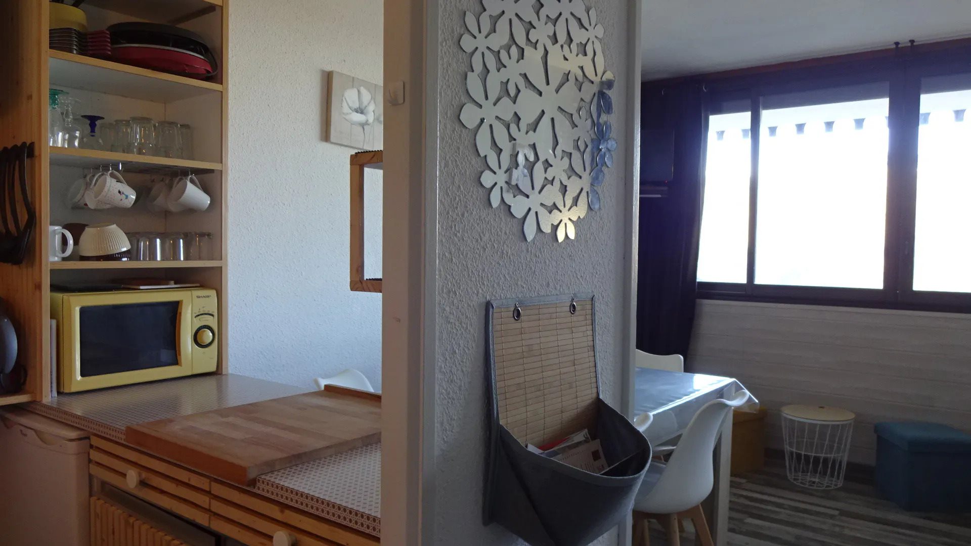 Appartement à vendre, 27m², Saint-Lary-Soulan