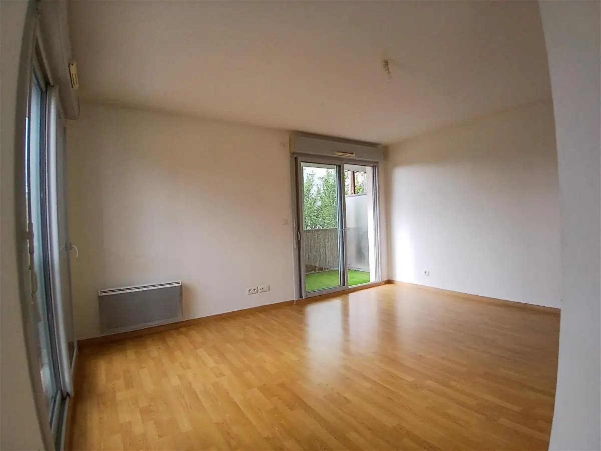 Appartement à vendre, 64m², Sainte-Luce-sur-Loire