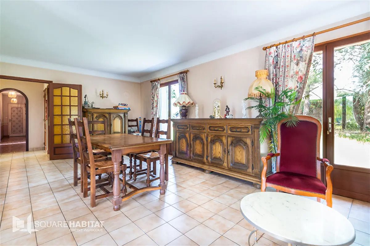 Maison à vendre, 123m², Sainte-Luce-sur-Loire