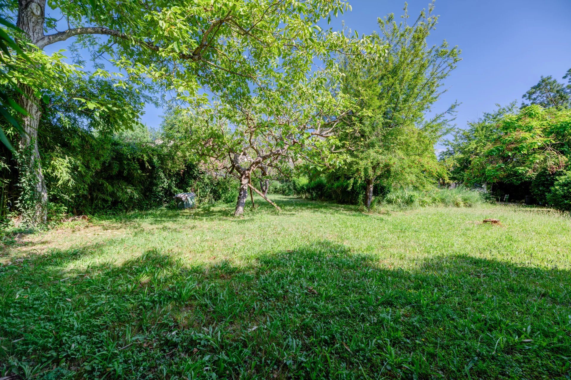 Maison à vendre, 298m², La Colle-sur-Loup