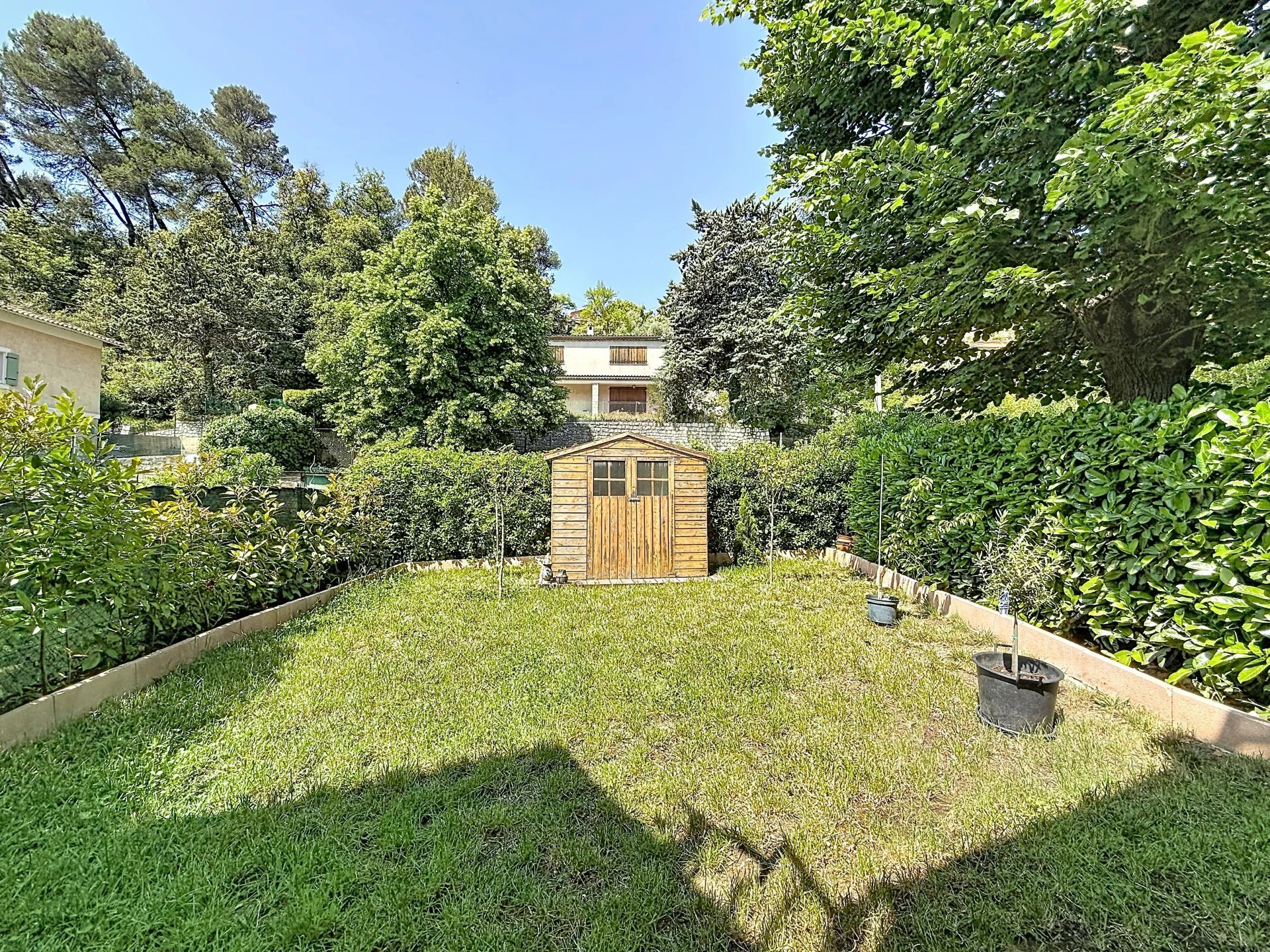 Maison à vendre, 75m², Levens
