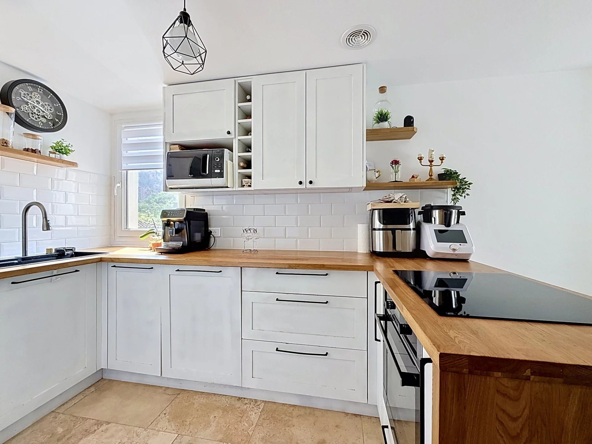 Maison à vendre, 75m², Levens
