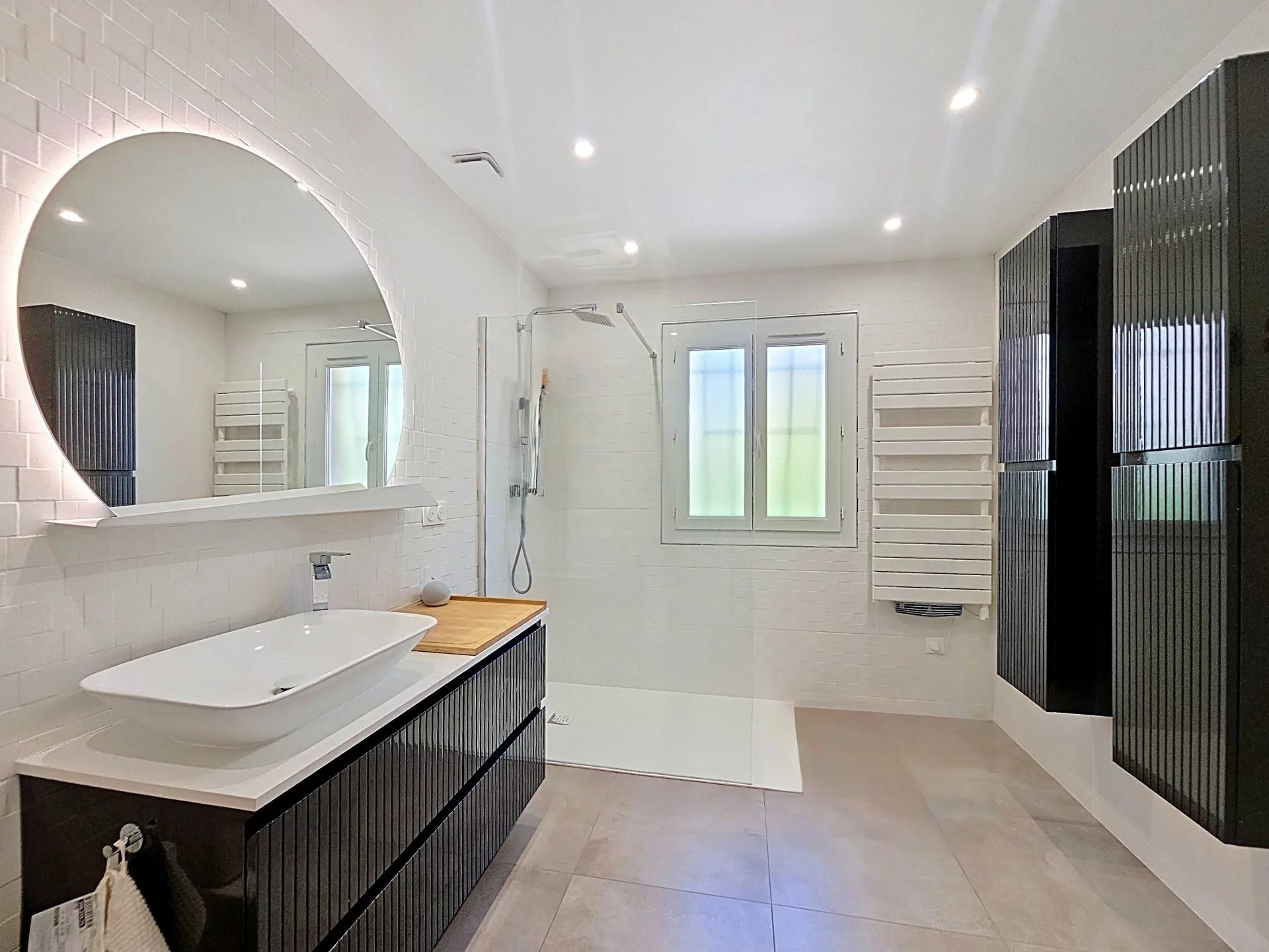 Maison à vendre, 86m², La Gaude