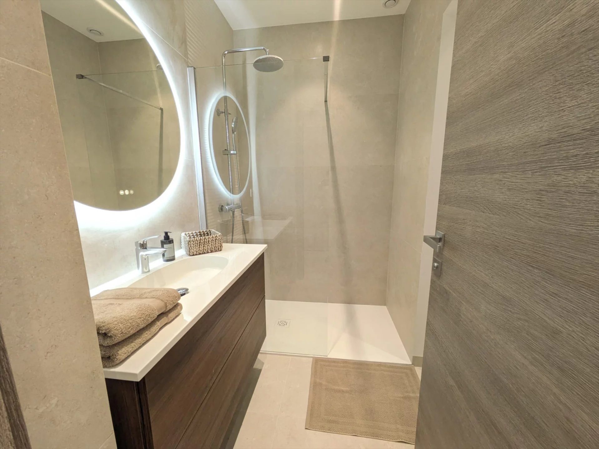 Appartement à vendre, 27m², Nice