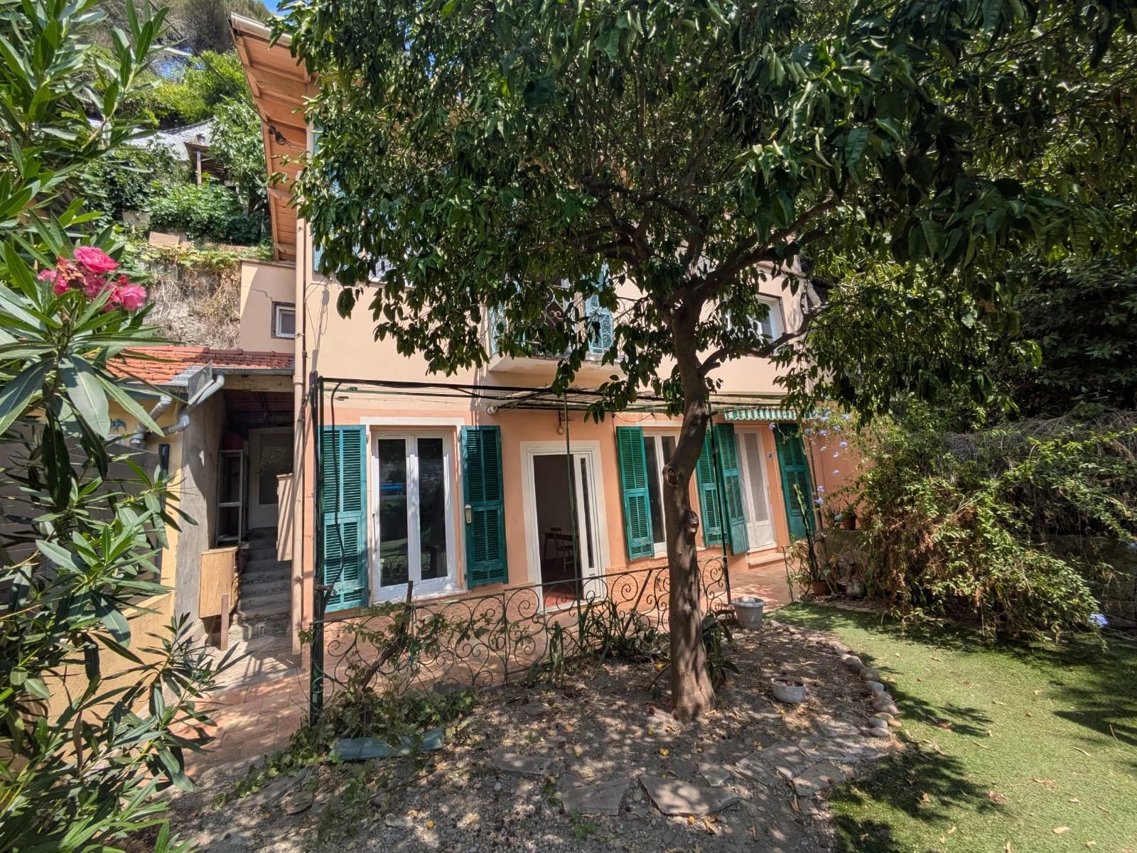 Maison à vendre, 103m², Nice