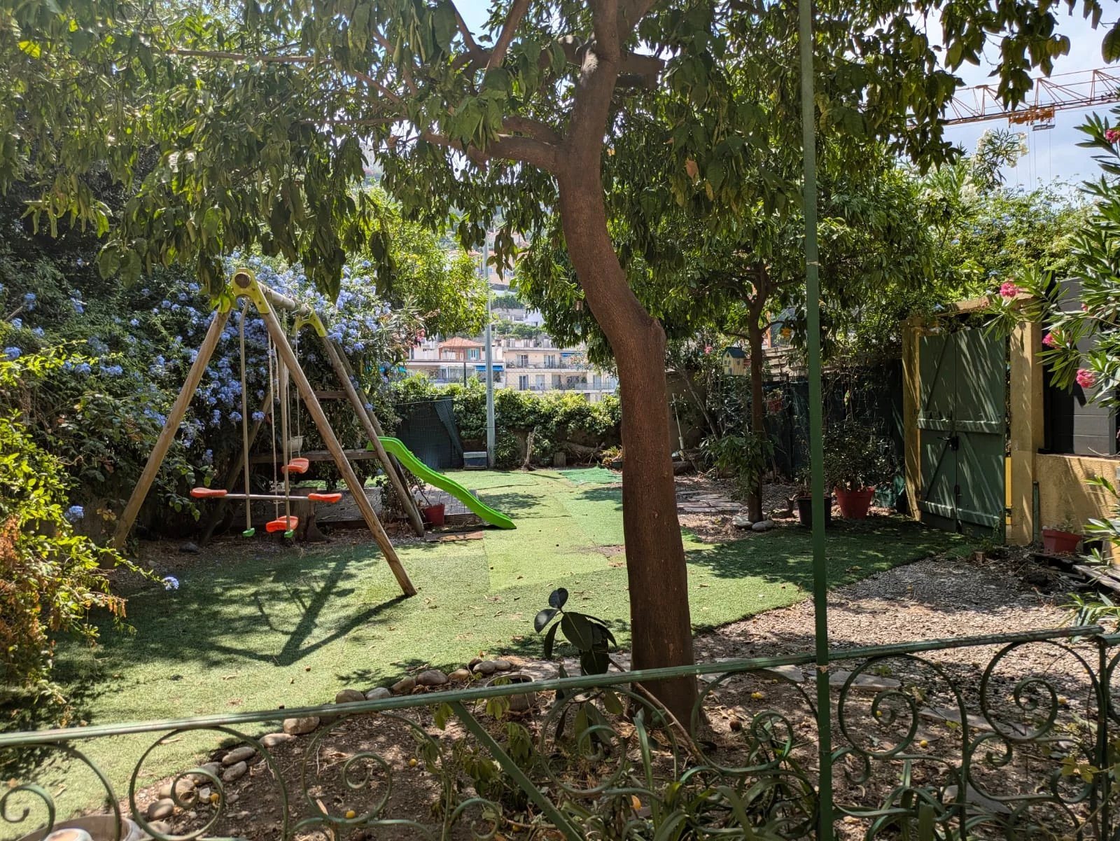 Maison à vendre, 103m², Nice