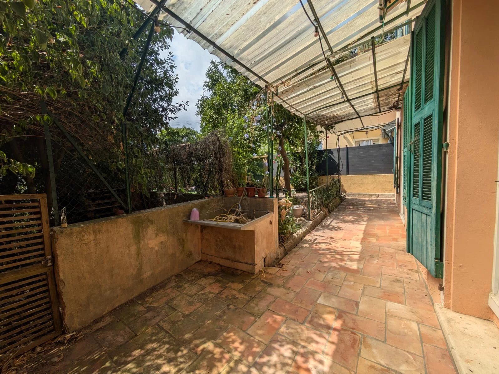 Maison à vendre, 103m², Nice