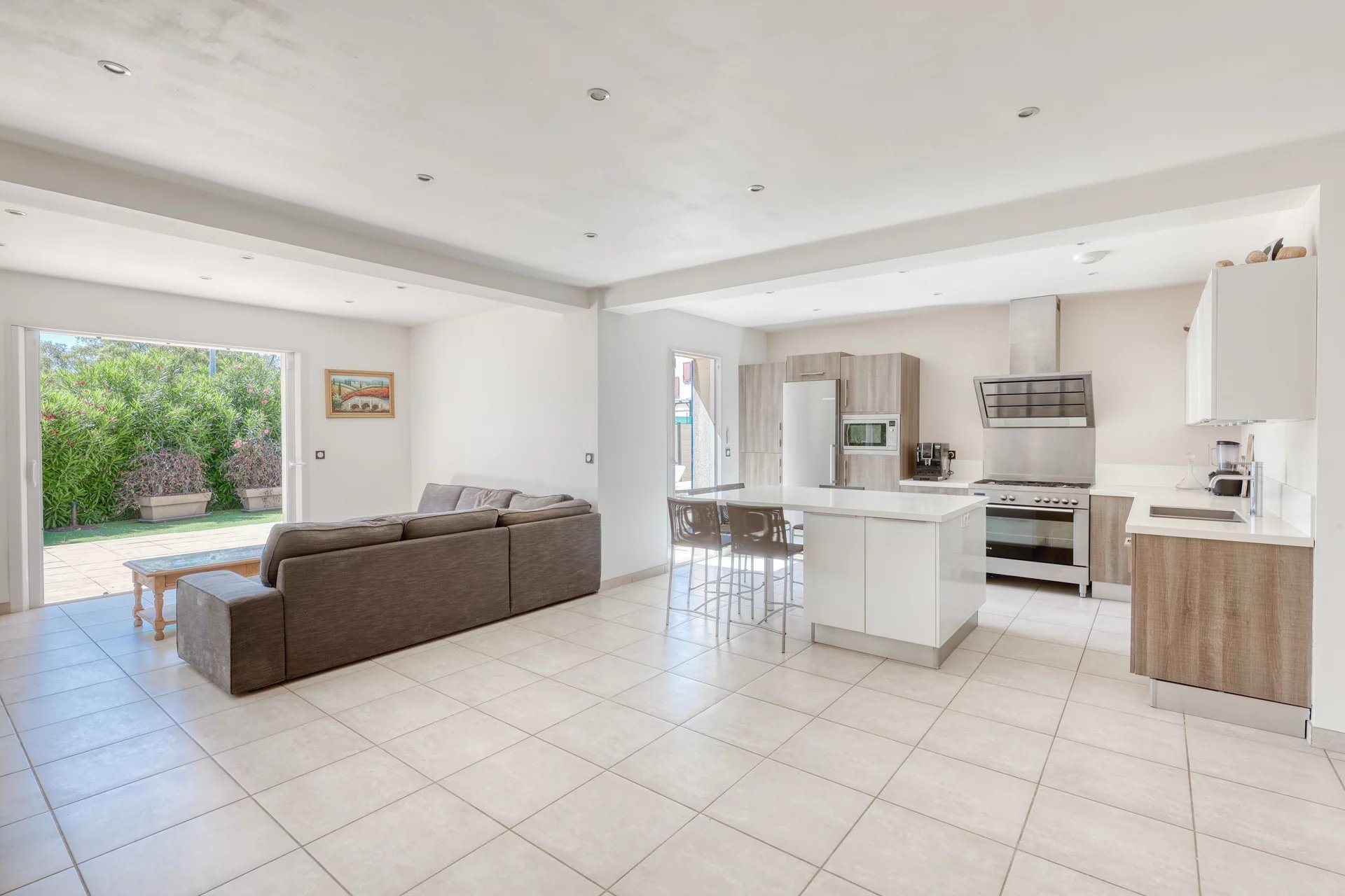 Maison à vendre, 123m², Bormes-les-Mimosas