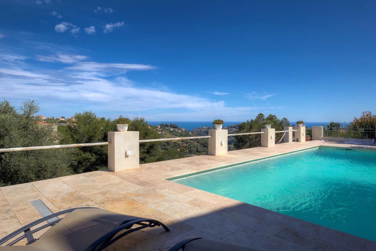 Maison à vendre, 137m², Nice