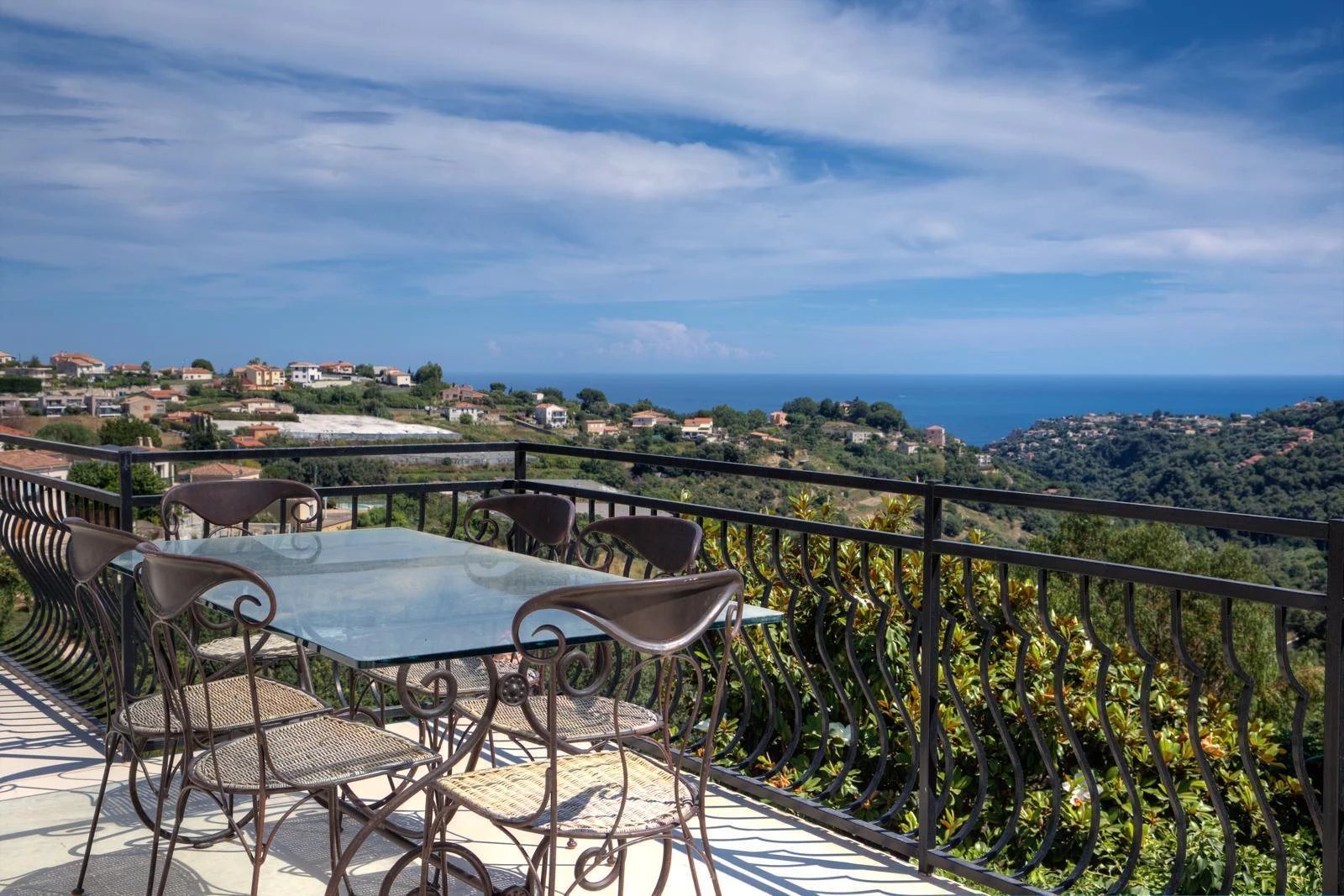 Maison à vendre, 137m², Nice