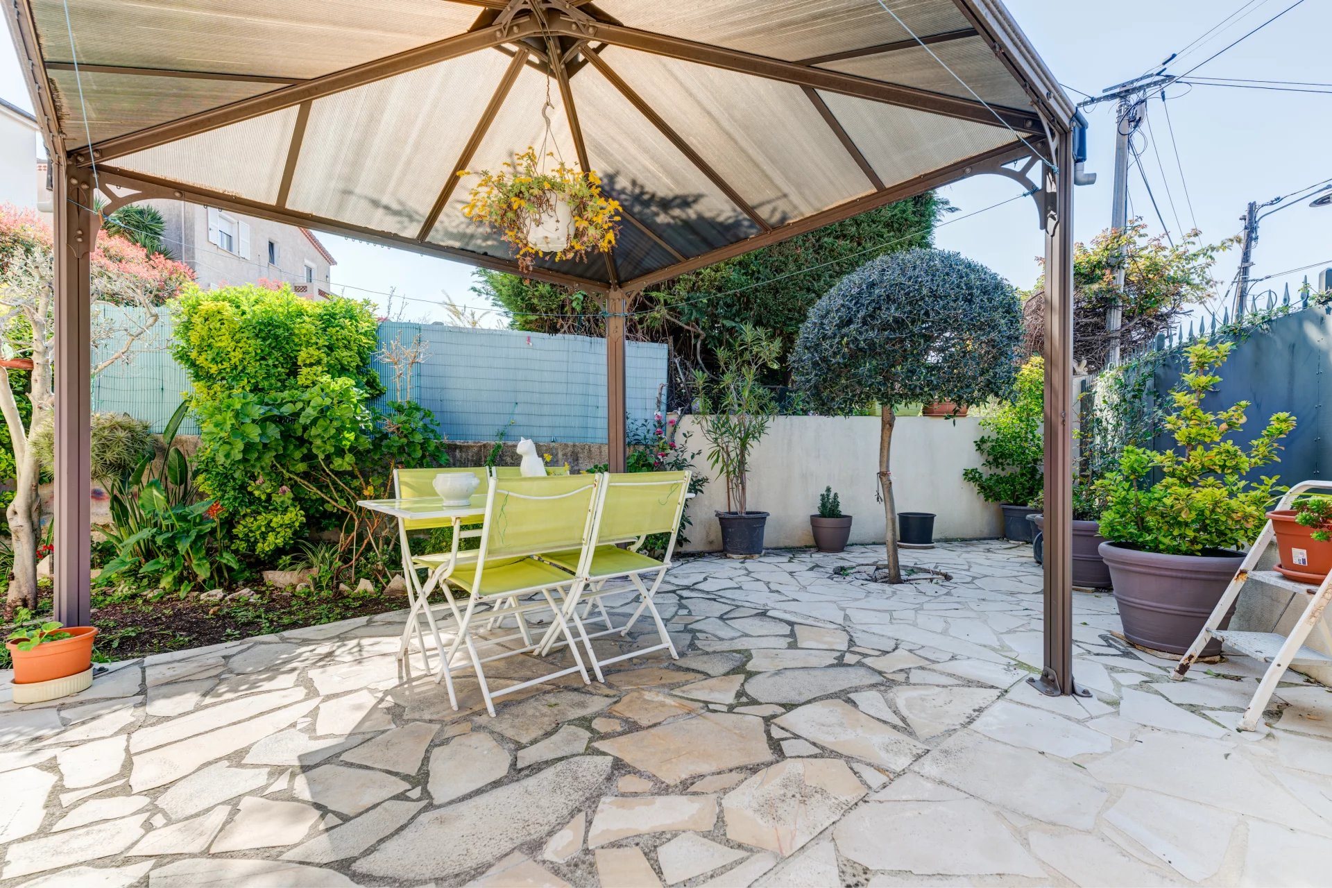 Maison à vendre, 80m², Nice