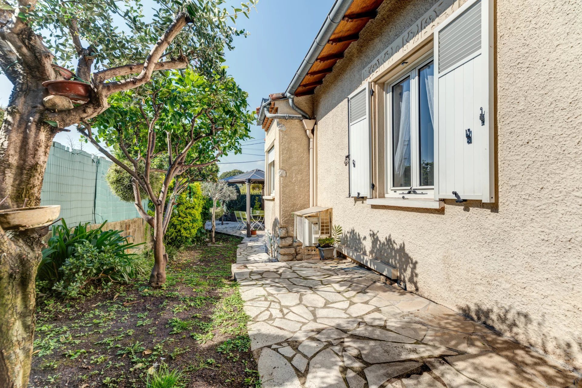 Maison à vendre, 80m², Nice