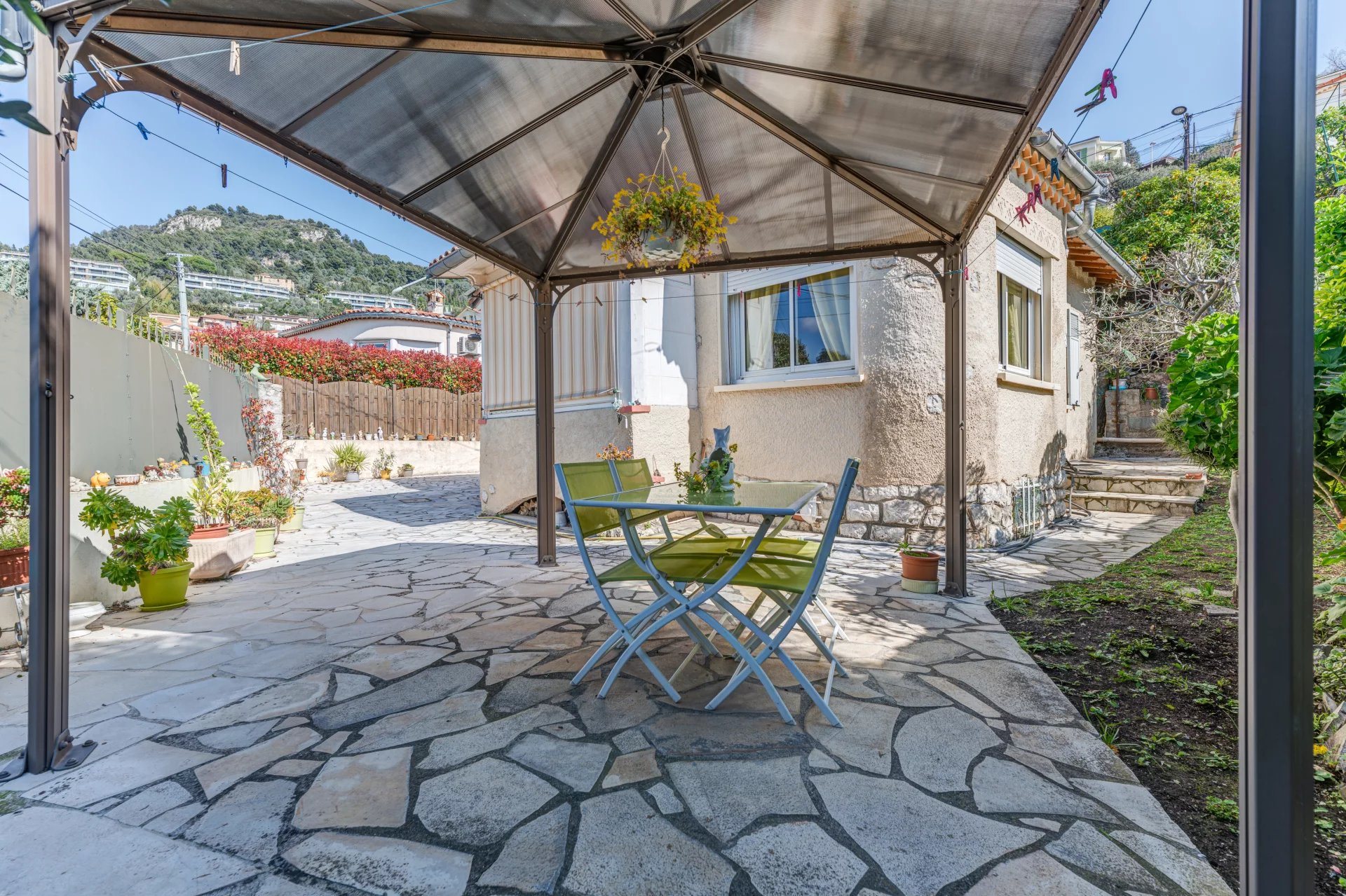 Maison à vendre, 80m², Nice