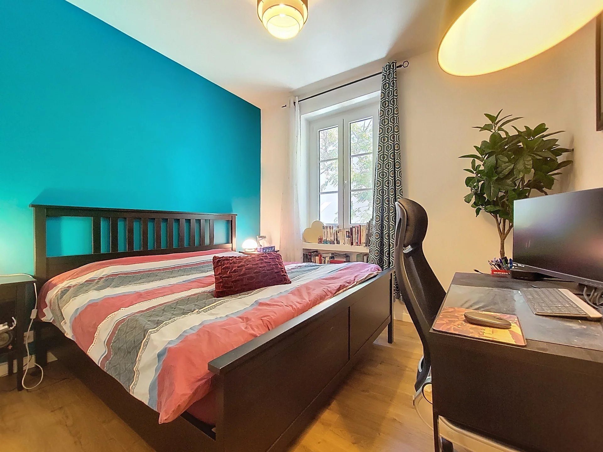 Maison à vendre, 66m², Nice