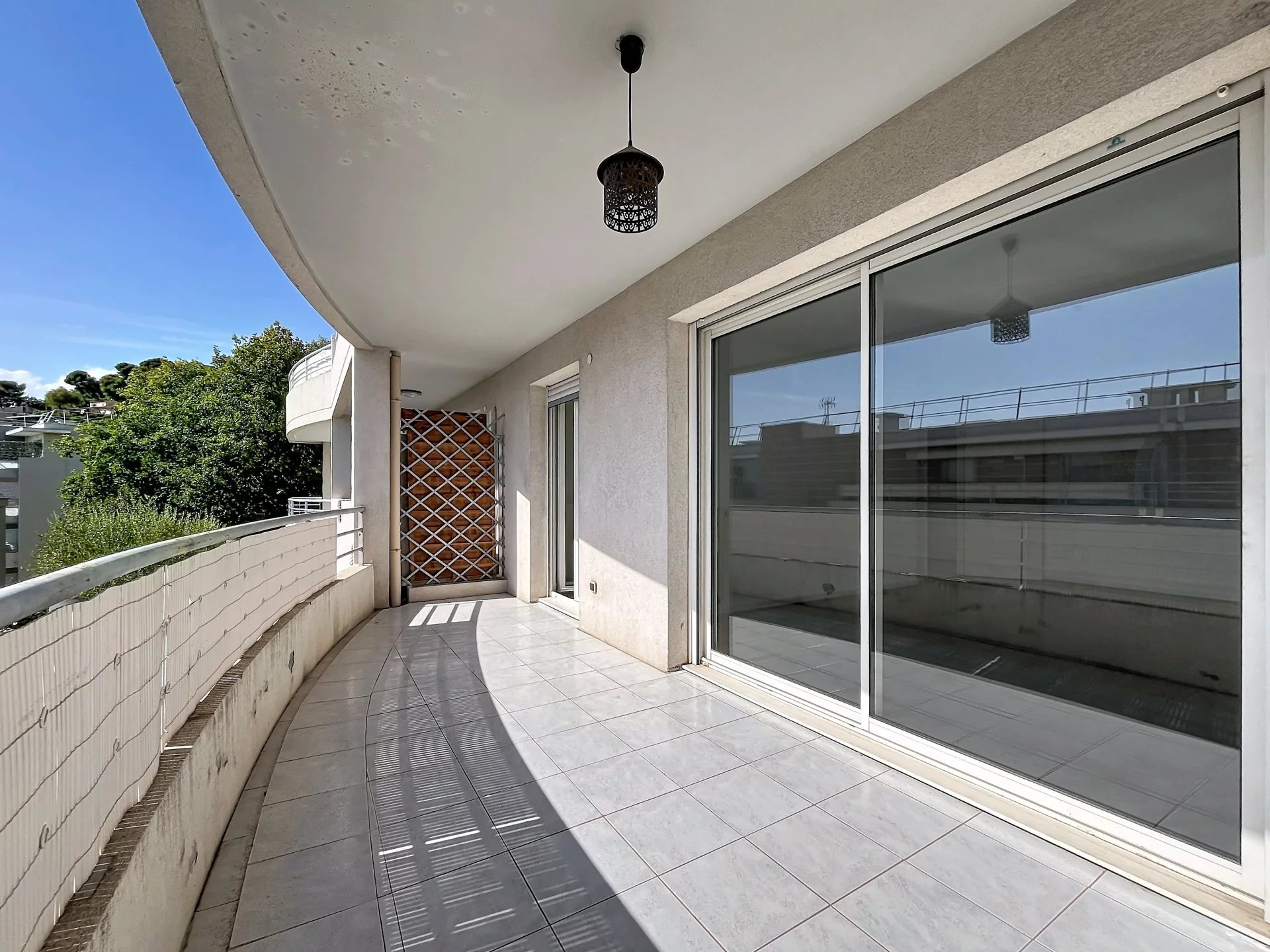 Appartement à vendre, 74m², Saint-Laurent-du-Var