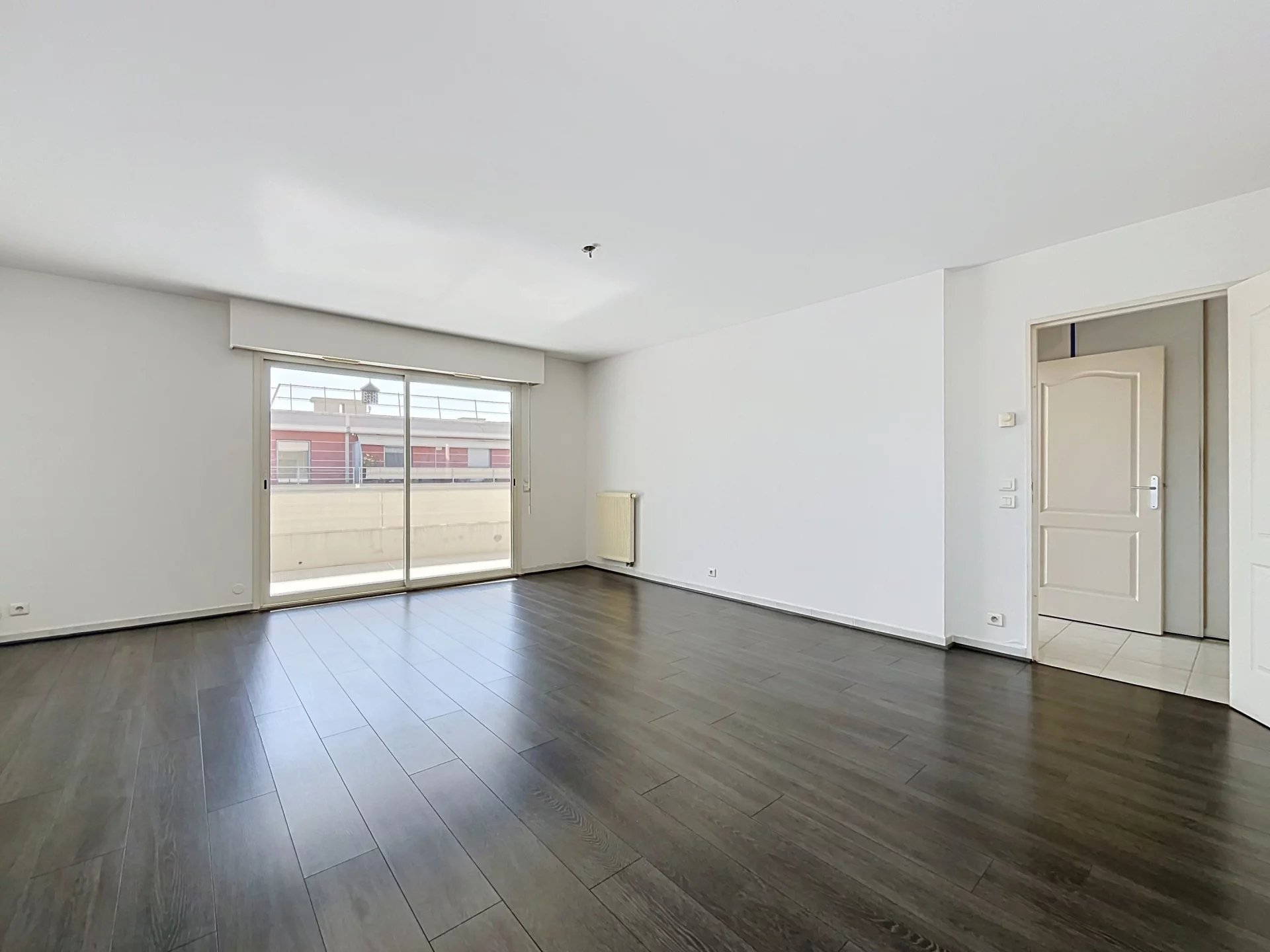 Appartement à vendre, 74m², Saint-Laurent-du-Var