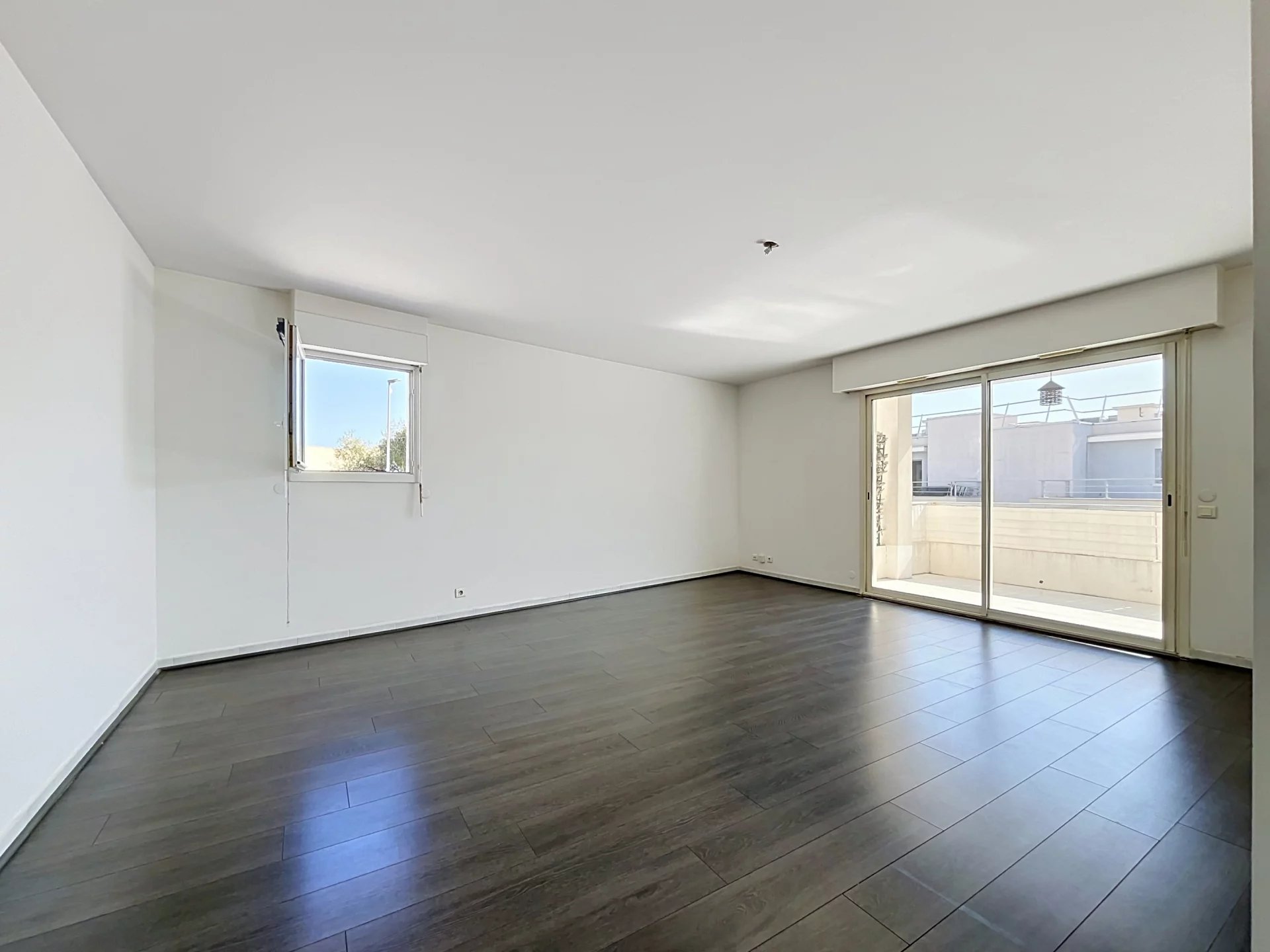 Appartement à vendre, 74m², Saint-Laurent-du-Var