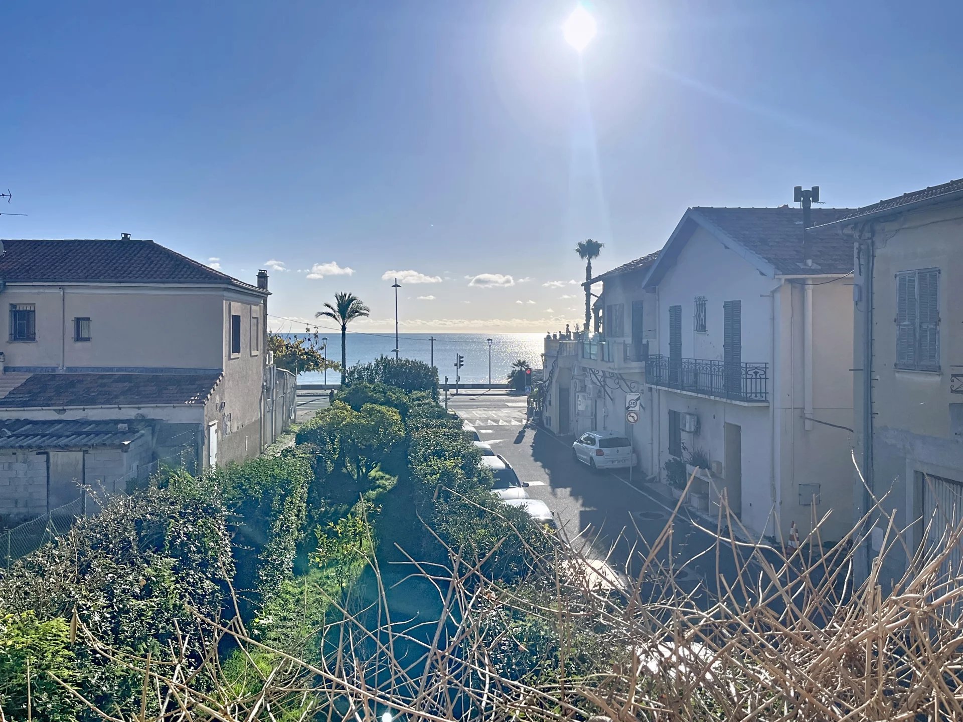 Maison à vendre, 79m², Cagnes-sur-Mer