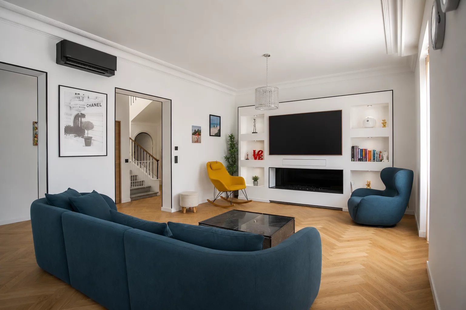 Maison à vendre, 217m², Nice