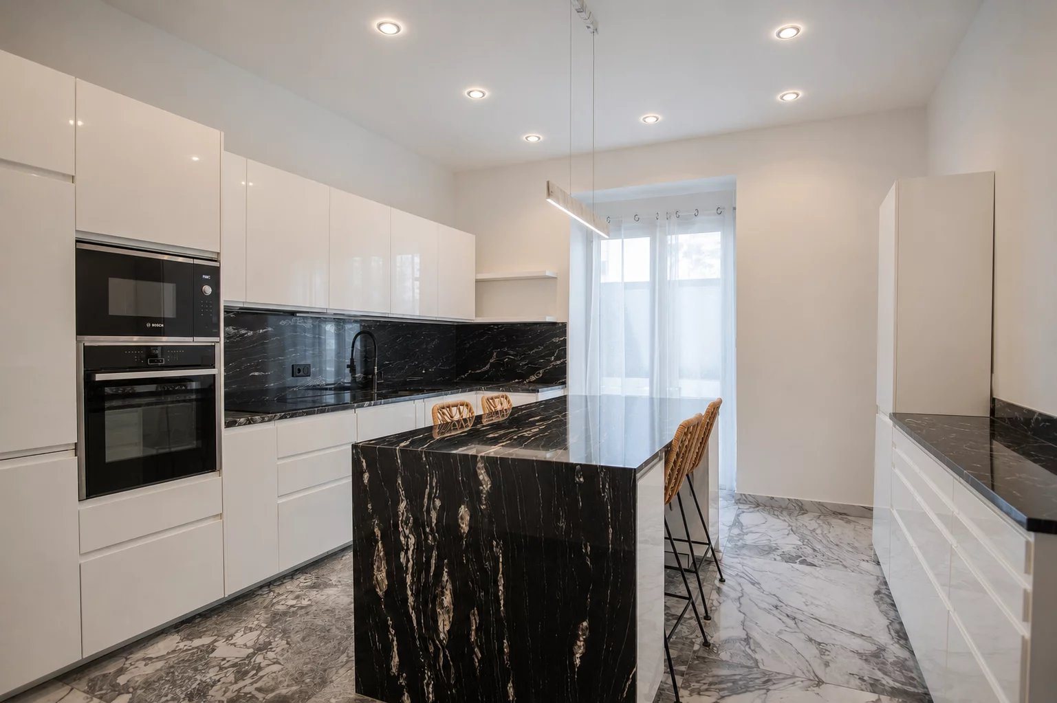 Maison à vendre, 217m², Nice