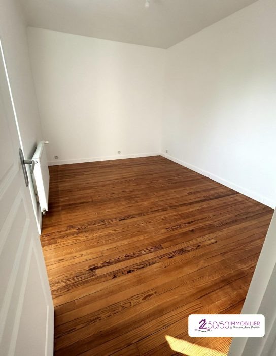 Maison à vendre, 123m², Plouescat