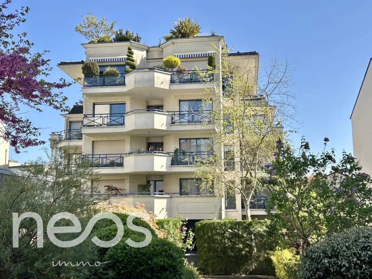 Appartement à vendre, 29m², Le Perreux-sur-Marne