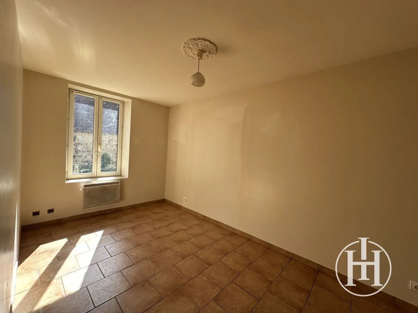 Maison à vendre, 85m², Vijon