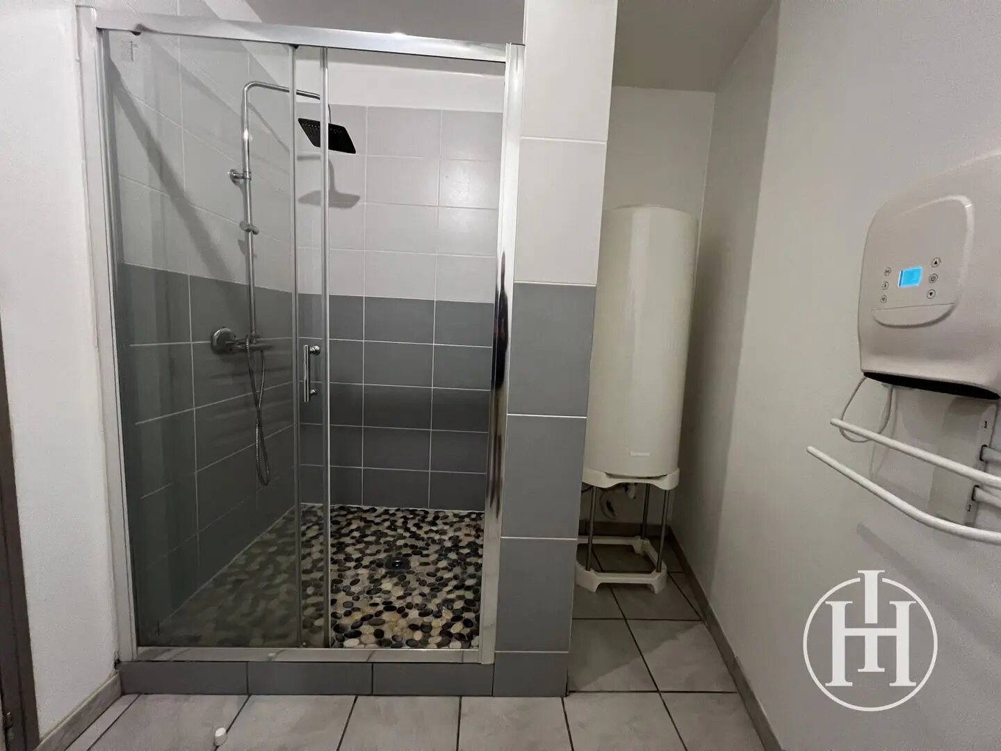 Maison à vendre, 83m², Valigny