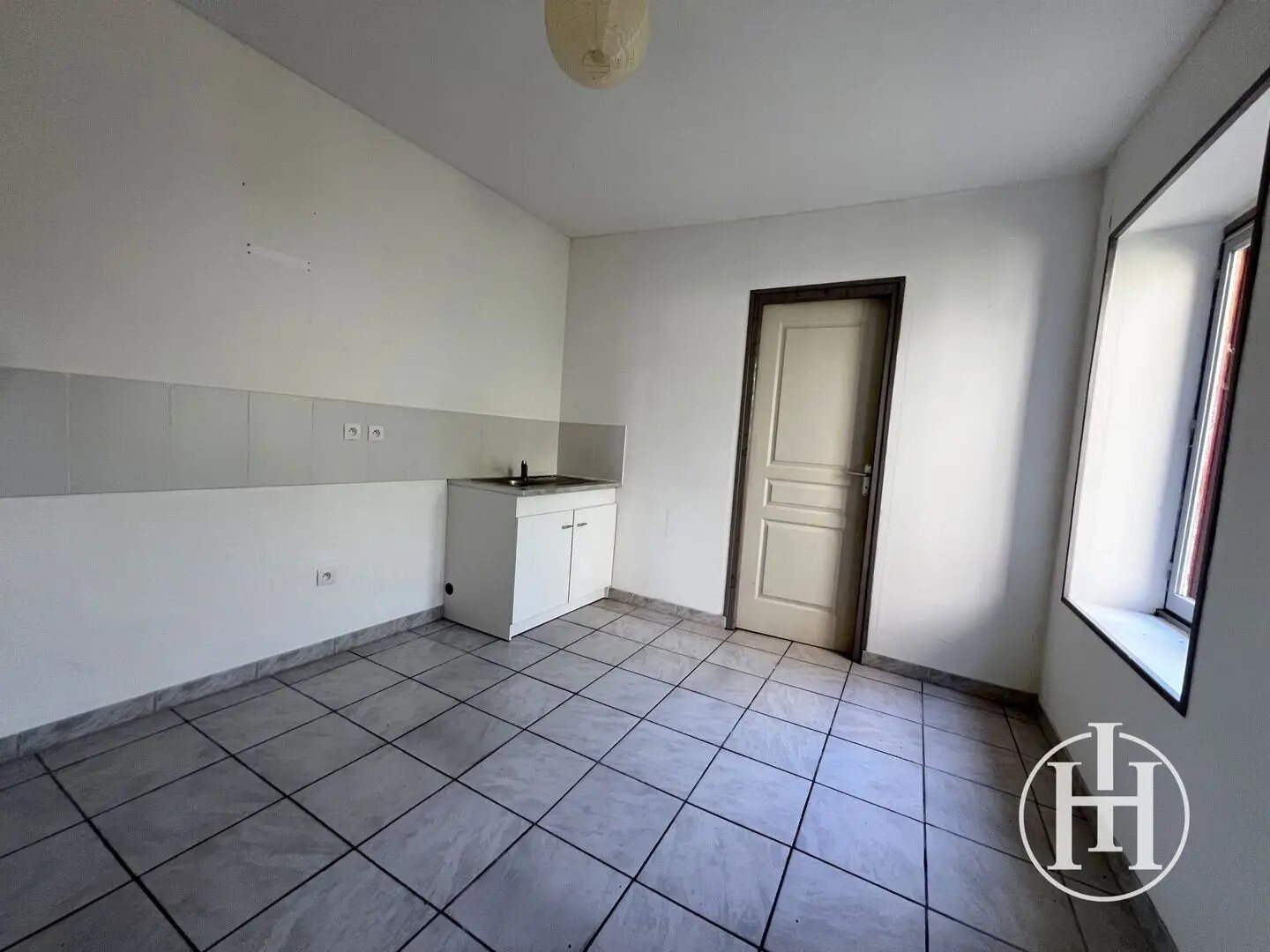 Maison à vendre, 83m², Valigny