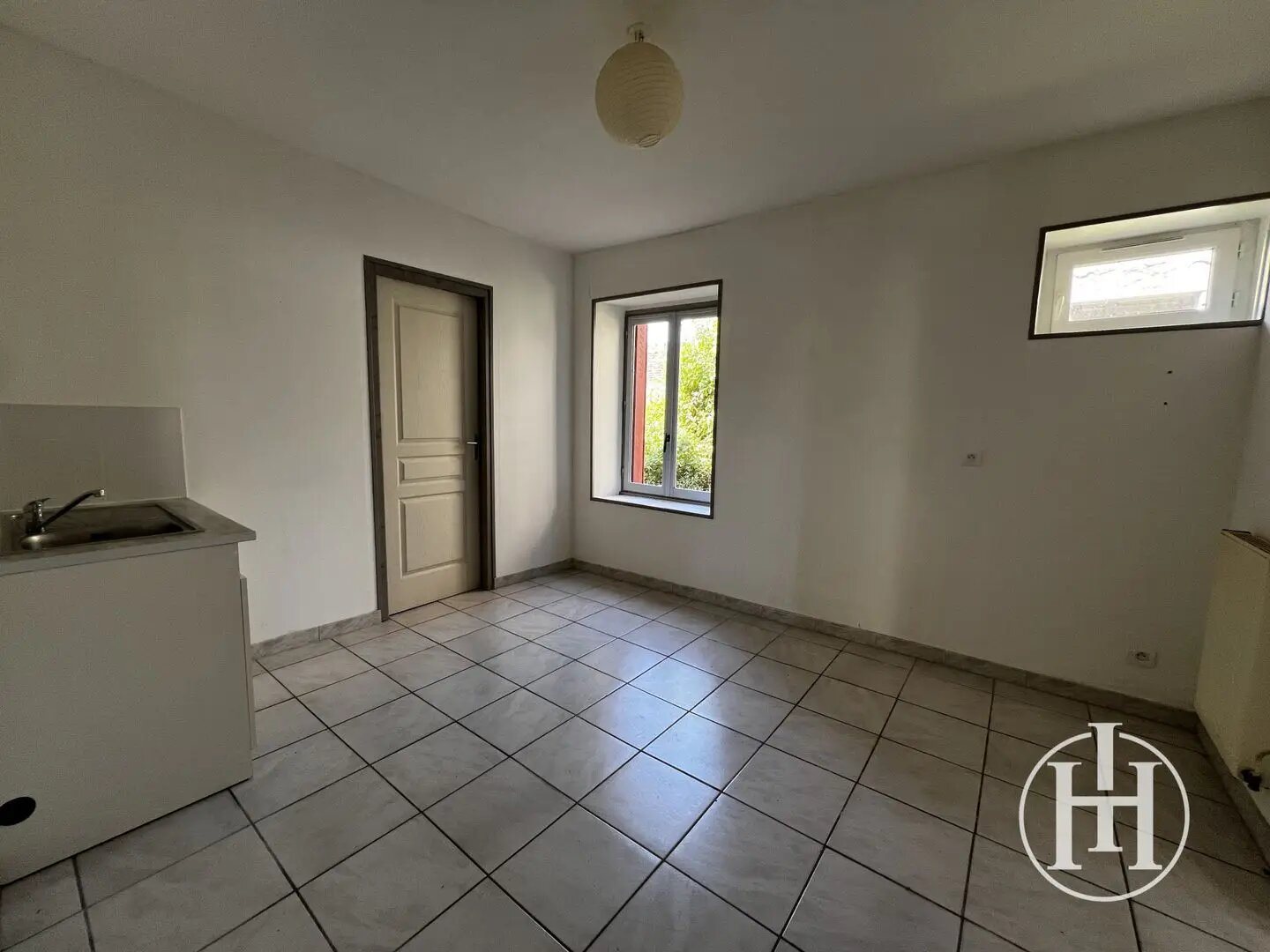 Maison à vendre, 83m², Valigny