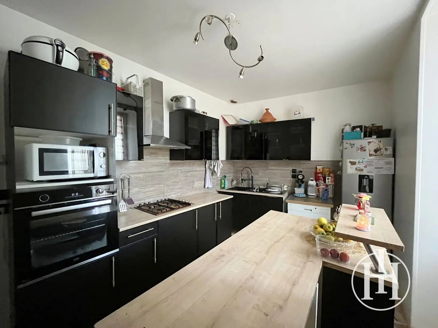 Maison à vendre, 130m², Urçay