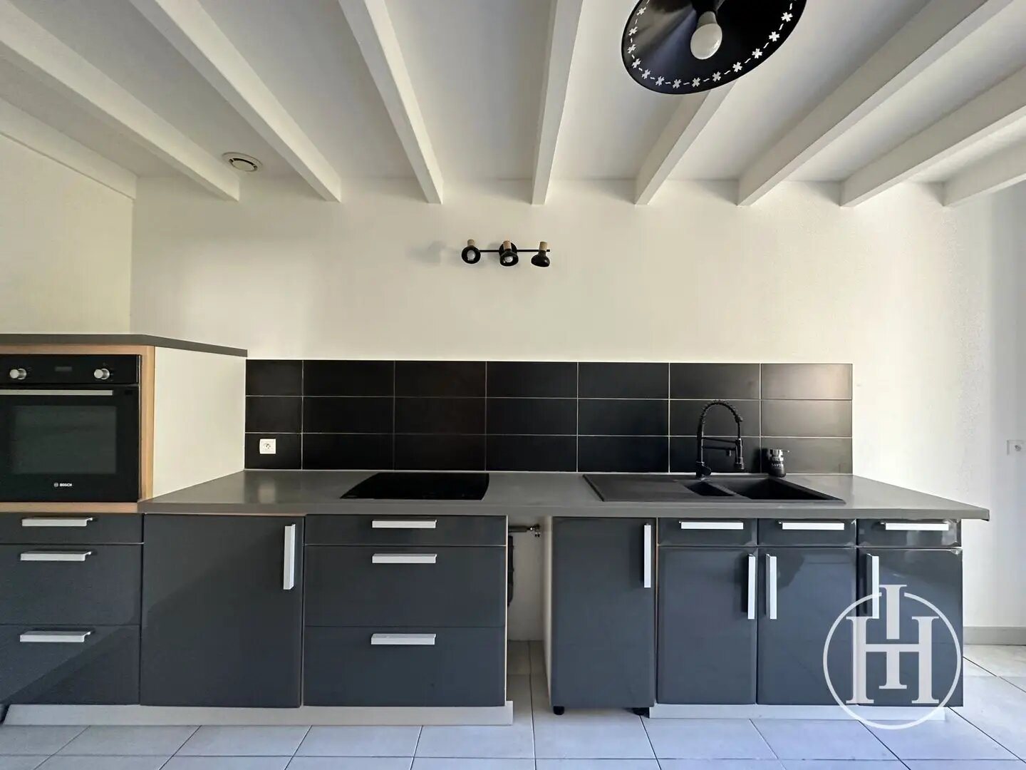 Maison à vendre, 165m², Pouligny-Notre-Dame
