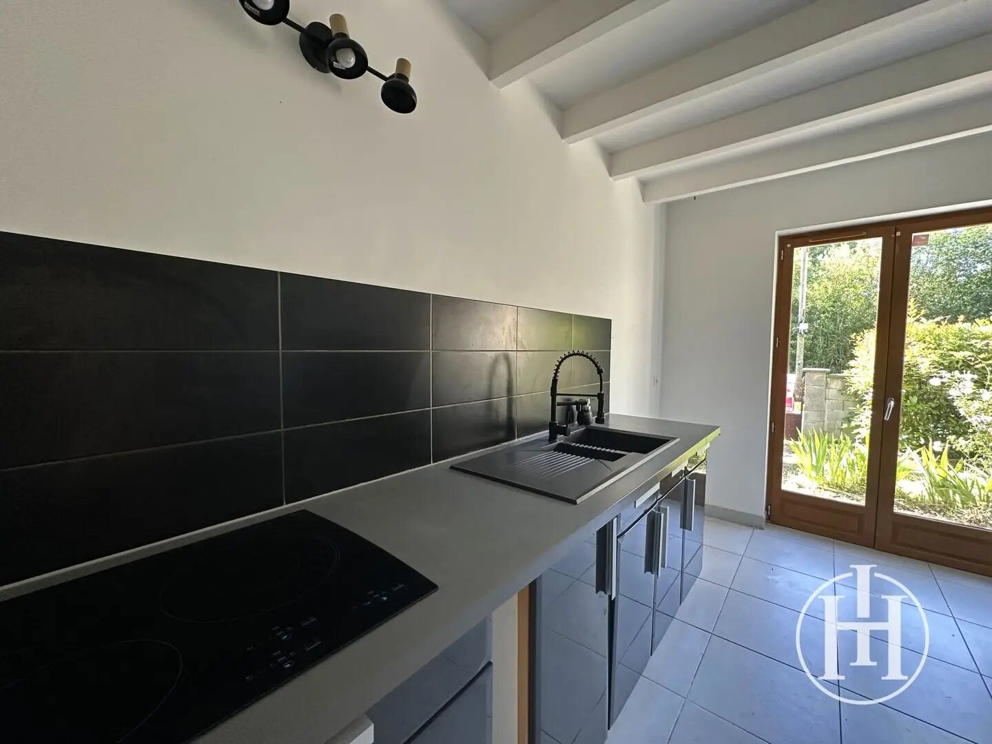 Maison à vendre, 165m², Pouligny-Notre-Dame