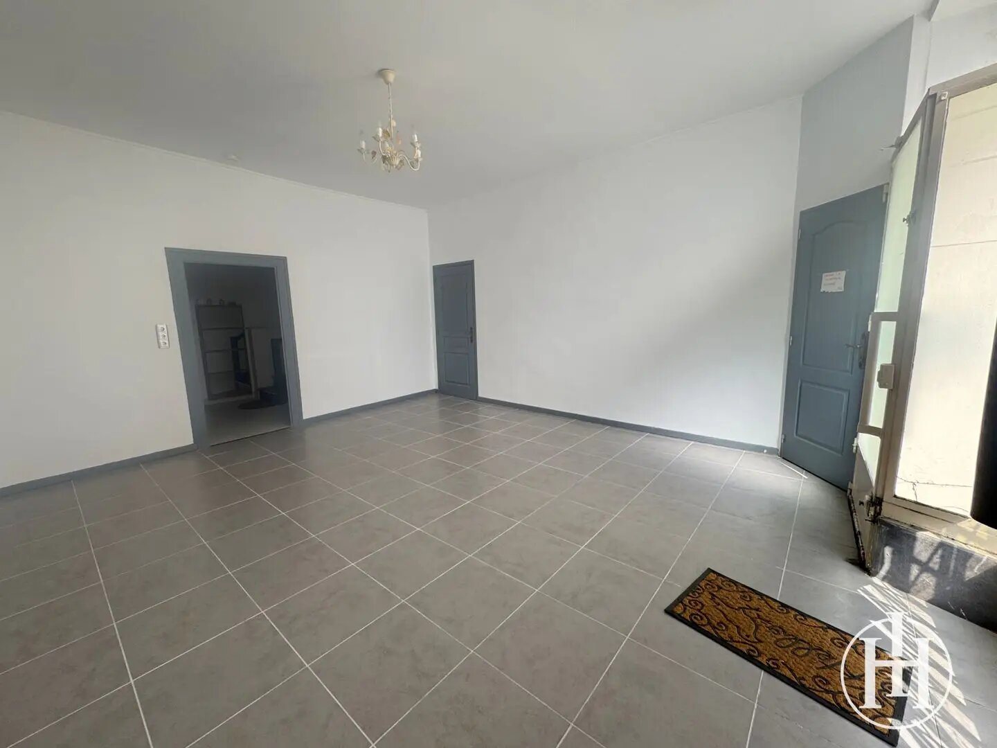 Maison à vendre, 138m², Châteauneuf-sur-Cher