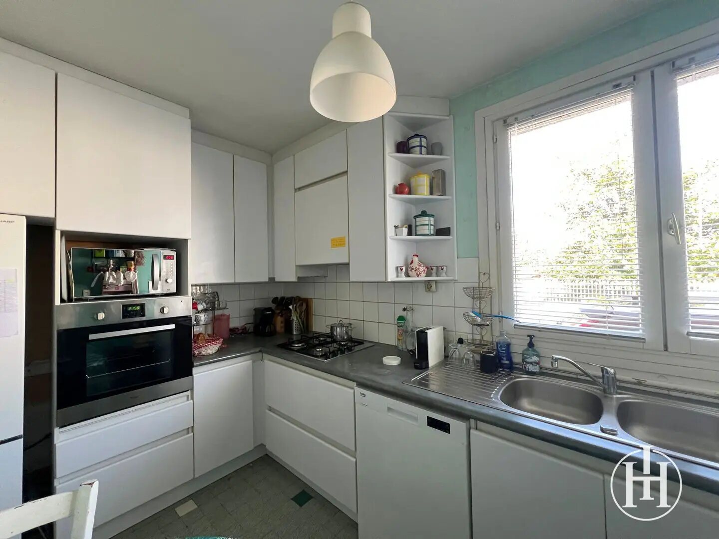 Maison à vendre, 166m², Orval