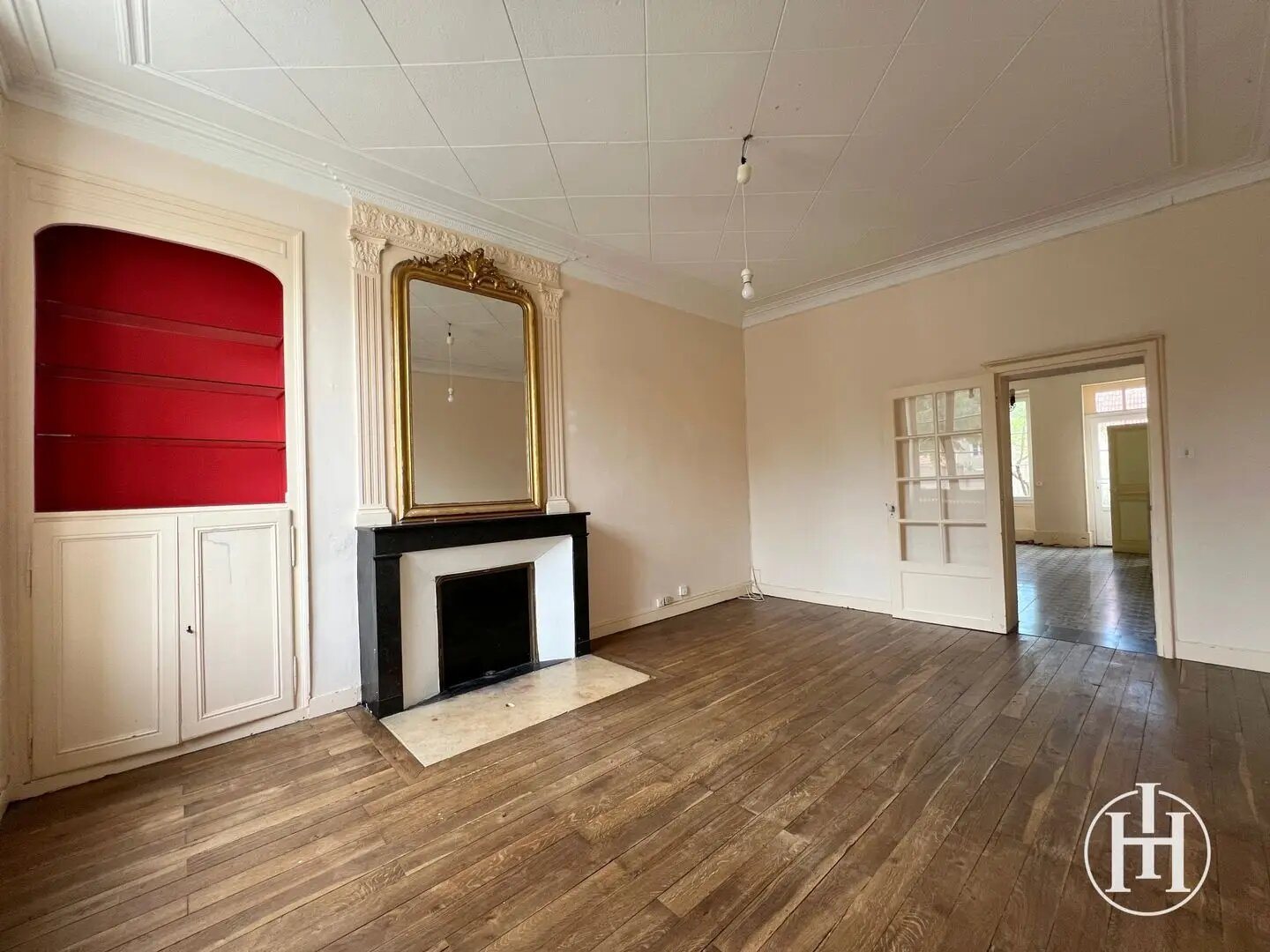 Maison à vendre, 136m², Dun-sur-Auron