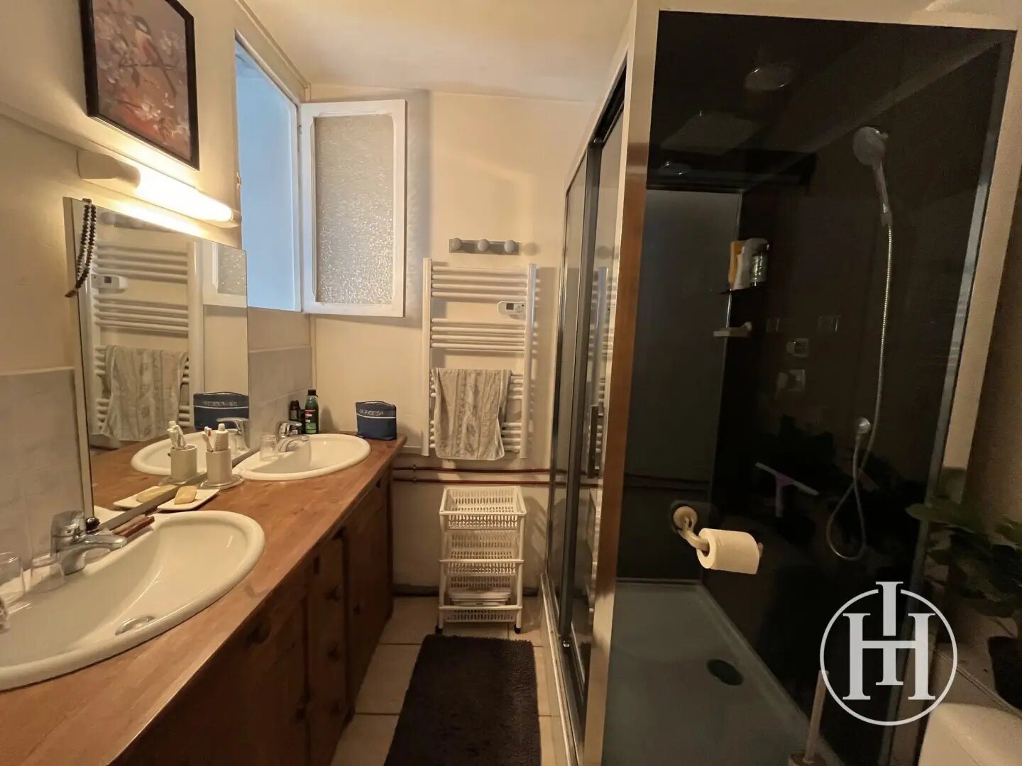 Maison à vendre, 82m², Viplaix