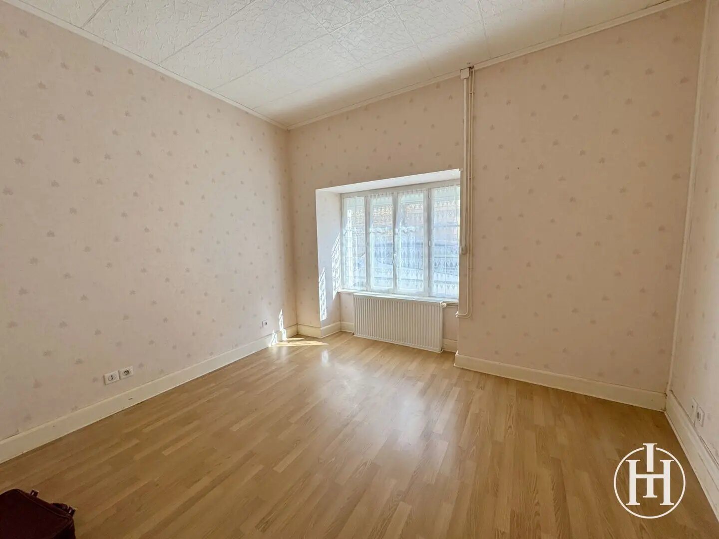Maison à vendre, 78m², Dun-sur-Auron