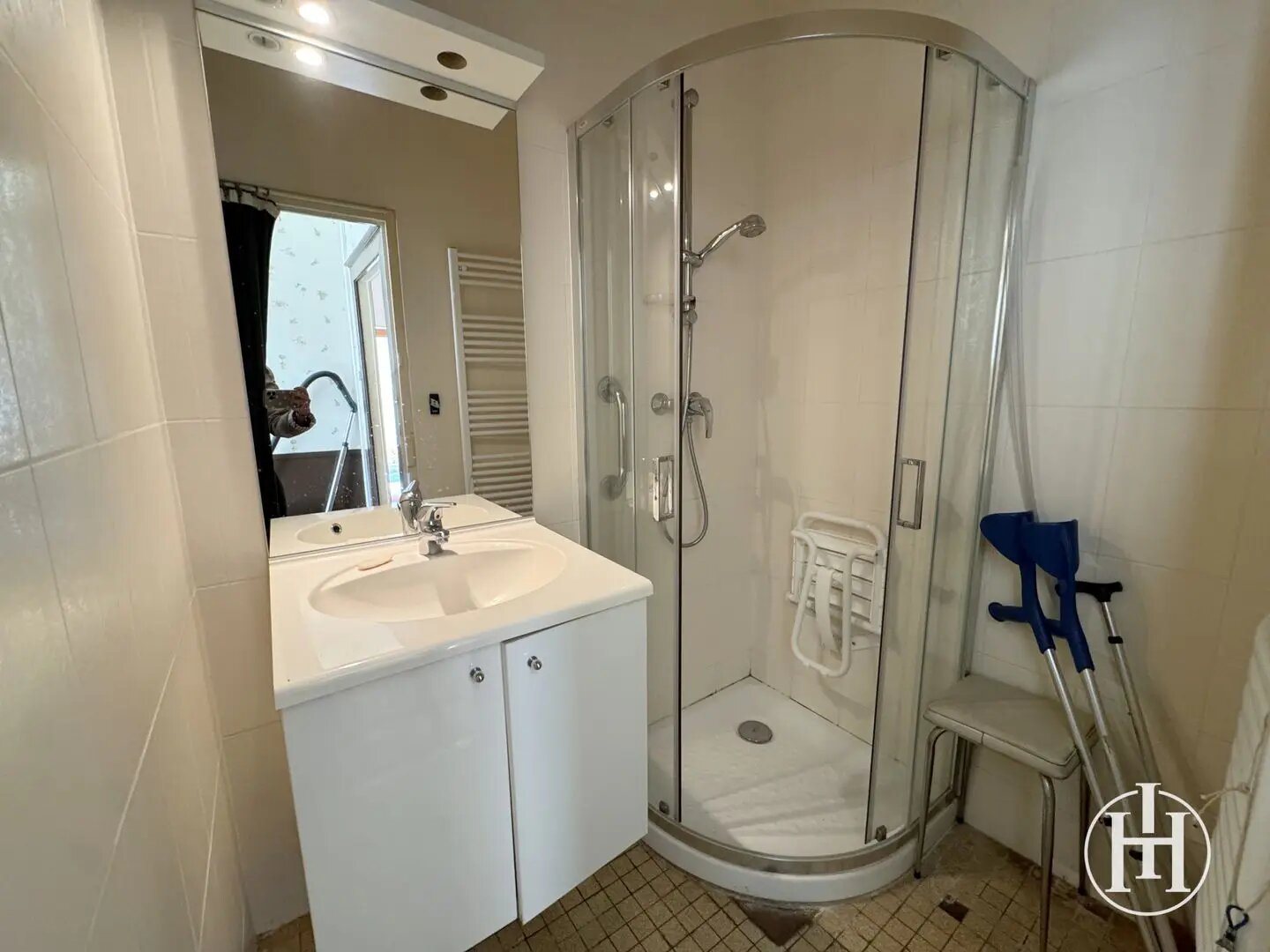 Maison à vendre, 78m², Dun-sur-Auron
