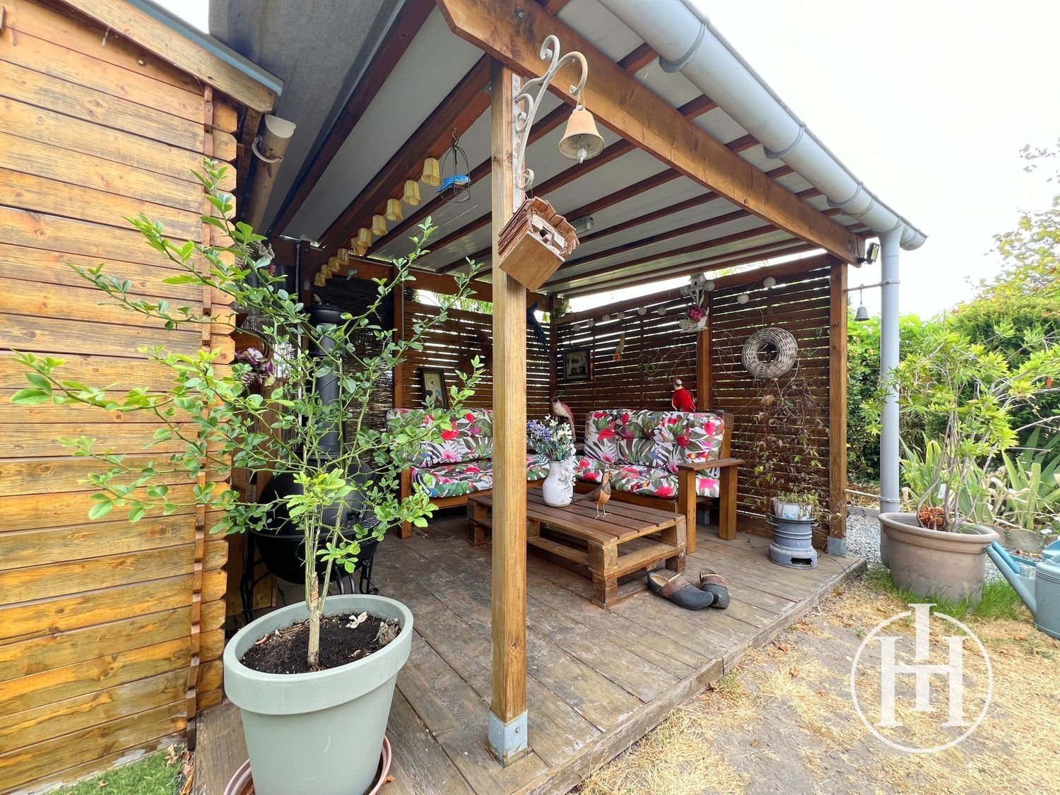 Maison à vendre, 151m², Bourges