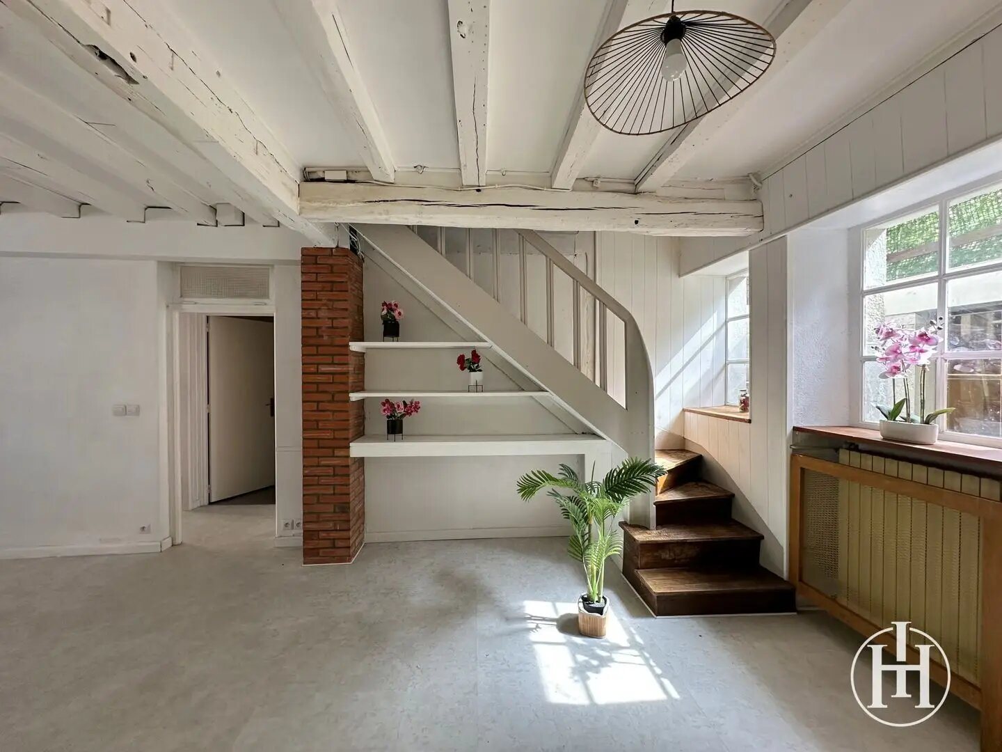 Maison à vendre, 128m², Le Châtelet