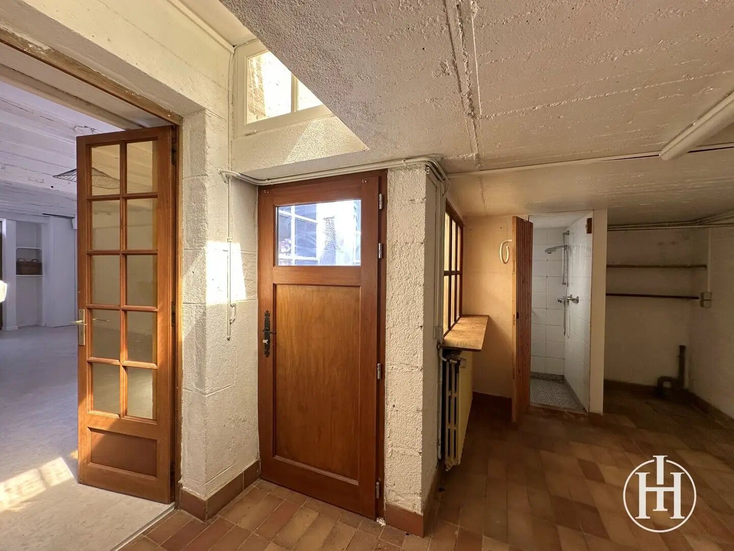 Maison à vendre, 128m², Le Châtelet