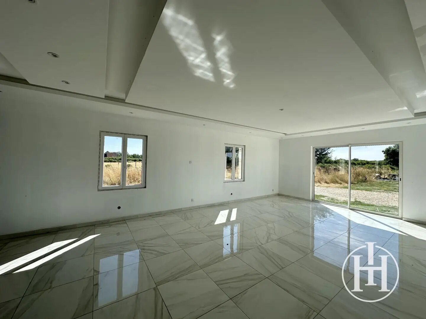 Maison à vendre, 150m², Epineuil-le-Fleuriel