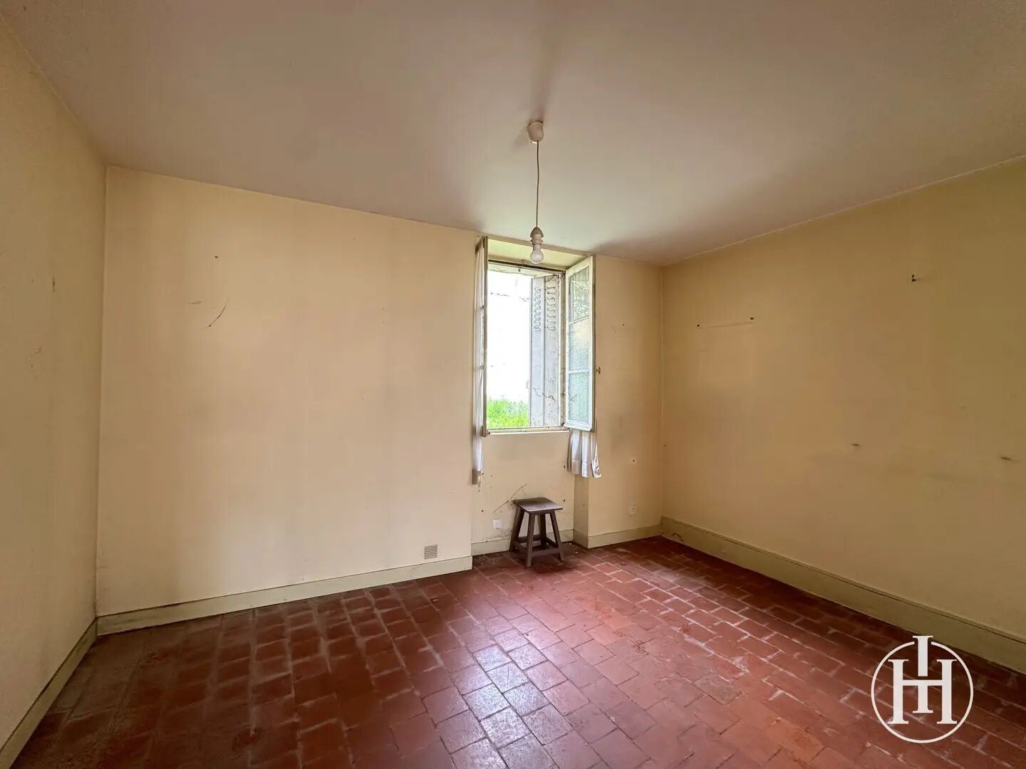 Maison à vendre, 120m², Dun-sur-Auron