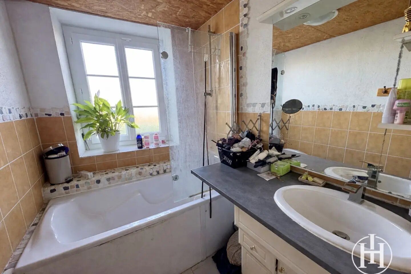 Maison à vendre, 147m², Saint-Vitte