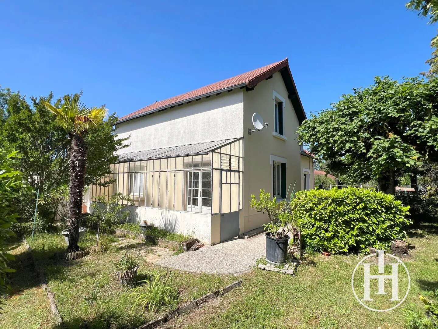 Maison à vendre, 139m², Orval