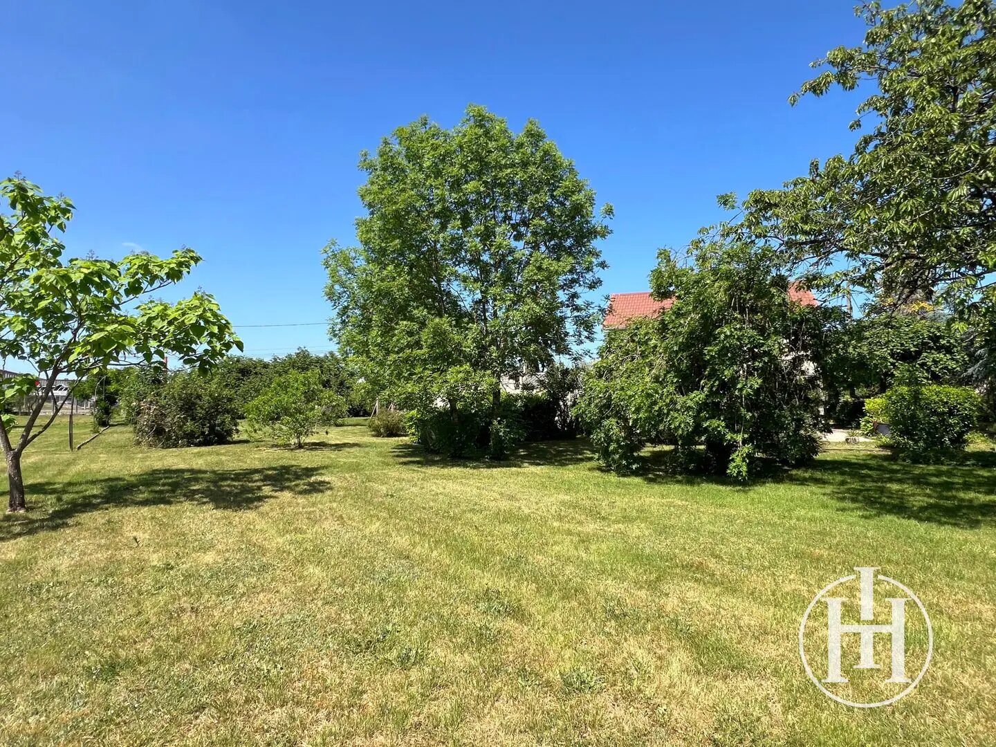 Maison à vendre, 139m², Orval
