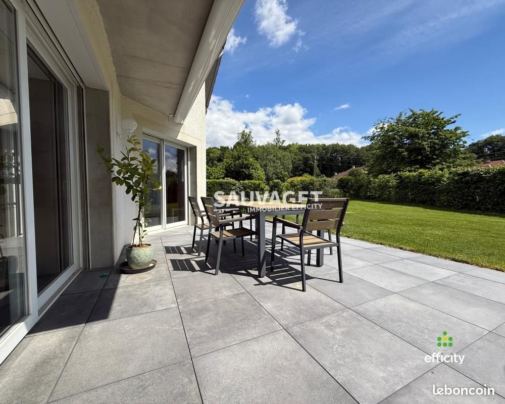 Maison à vendre, 180m², Reignier-Esery